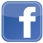 facebooklogo2.jpg