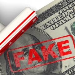 fake_us_dollar_bill.jpg