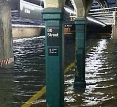 floodedsubway.jpg