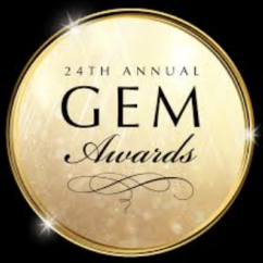 gemawards2026logo.png