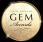 gemawards2026logo.png