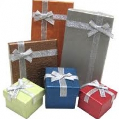 gift_boxes.jpg