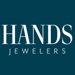 hads_jewelers_ia_logo.png