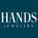 hads_jewelers_ia_logo.png