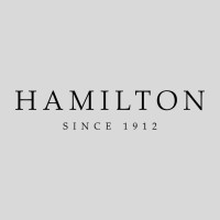 hamilton_jewelers_logo.jpeg