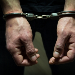 handcuffed_criminal_representation.jpg