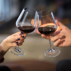 hands_holding_wine_glasses.jpg
