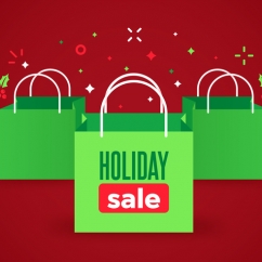 holiday_sale_purchase_bag.jpg