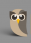 hootowl.png