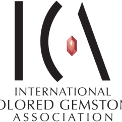 ica-full-color-logo-stacked-small.png