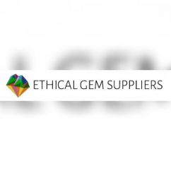 Ethical Gem Suppliers