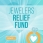 jewelers-relief-fund-600x600-social.jpg