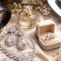 jewelry_photography.png