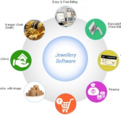 jewelry_store_marketing_softaware.jpeg