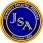 JSA_Logo