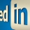 linkedin-logo-1940x900_34994.jpg