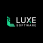 luxe-logo-300x300.png