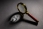maginifying_glass_with_diamond.jpg