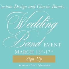 march-wedding-band-event-2026.jpg