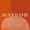 marrow fine app logo