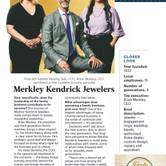 merkleykendrickjewelers_small_business_of_the_year.jpg
