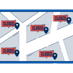 multiple_store_closure_graphic.jpg