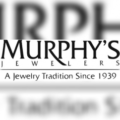 murphys_jewelers_logo.jpg