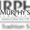 murphys_jewelers_logo.jpg