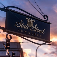 outside_state_street_jewelers.jpg