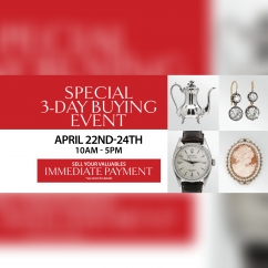 panowicz_jewelers_3_day_buying_event.jpg