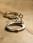 police_handcuffs_with_keys.jpg