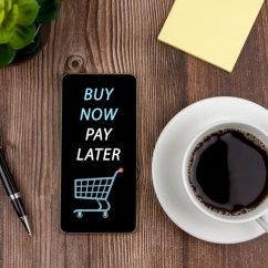 representation_of_bnpl_buy_now_pay_later.jpg