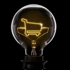 retail_innovation_idea_in_a_light_bulb.jpg
