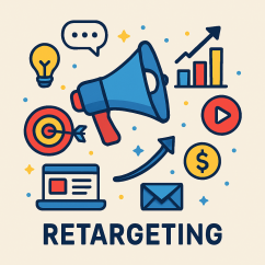 retargeting.png