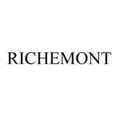 richemont_logo.png