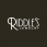 riddles_jewelry_logo.png