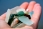 sea_glass_in_palm.jpg