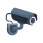 security_camera_graphic.jpg