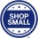 shop-small.jpg