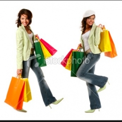 shoppers2.jpg