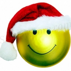 smileysanta.jpg