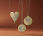 solaz_by_silvie_jewelry.png