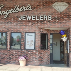 Engelberts Jewelers