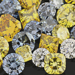 synthetic_diamonds.png