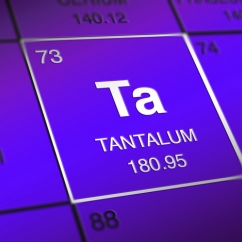 tantalum_atomic_mass.jpg