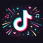 tiktok11.png