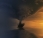 tornado-3189351_640.jpg