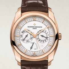 vacheronconstantin.jpg