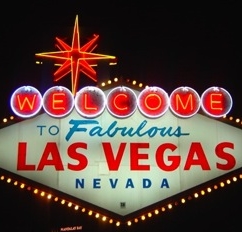 vegassign3.jpg