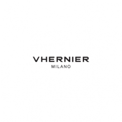 vhernier-logo.png